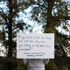 Image for article titled 'Hey, Why Are You Such a Slut?': More Amherst Rape Survivors Speak Out